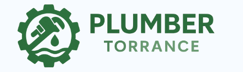 Plumber Torrance CA LOGO